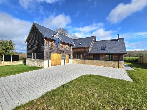 Arrange a viewing for Aston Ingham, Ross-On-Wye