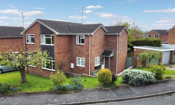 image of 16, Apperley Park