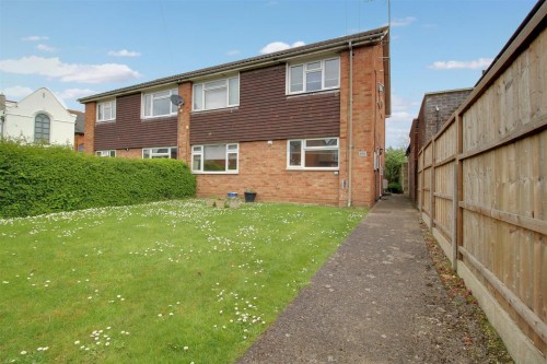 Arrange a viewing for Stroud Road, Gloucester