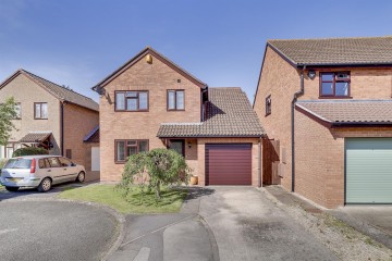 image of 20, Fircroft Close