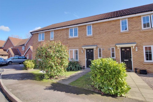 Arrange a viewing for May Hill View Newent