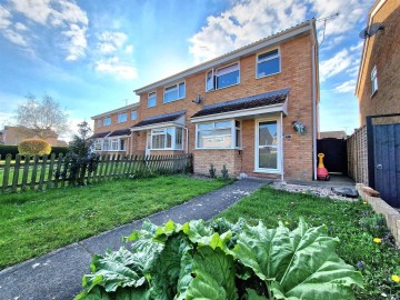 image of 10, Byfords Close