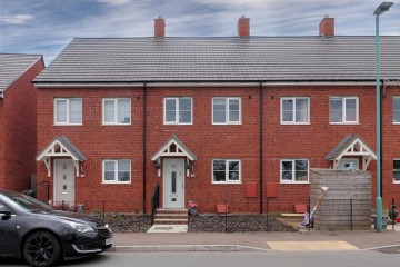 image of 99, Great Oldbury Drive