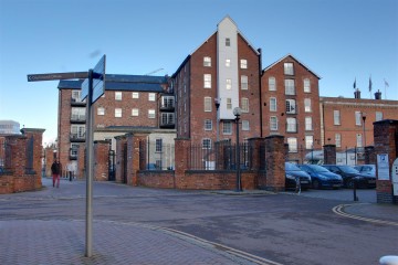 image of 601, Pridays Mill