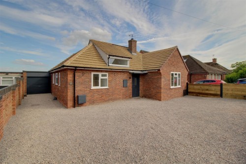 Arrange a viewing for Maidenhall, Highnam, Gloucester