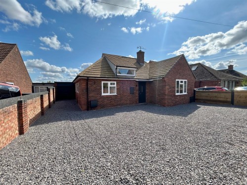 Arrange a viewing for Maidenhall, Highnam, Gloucester