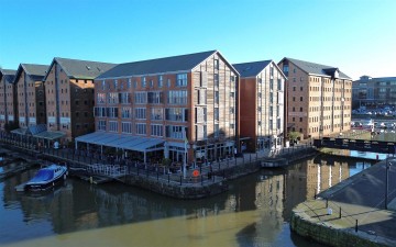 image of 14, Merchants Quay