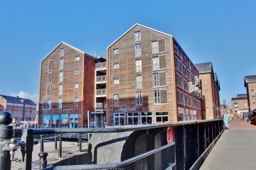 image of 36, Merchants Quay