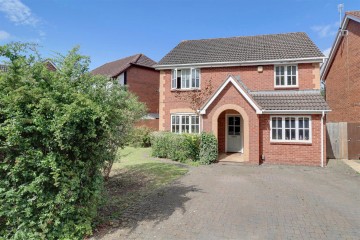 image of 63, Stocken Close