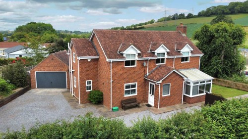 Arrange a viewing for Lea, Ross-On-Wye