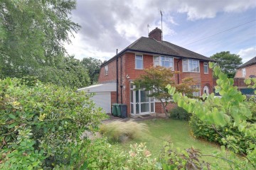 image of 18, Trevor Road