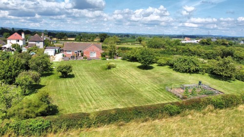 Arrange a viewing for Buttermilk Lane, Gloucester