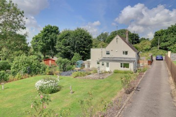 image of Madeira, Shurdington Road