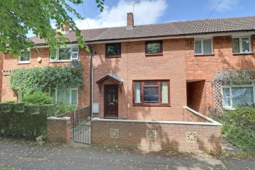 image of 66, Moorfield Road