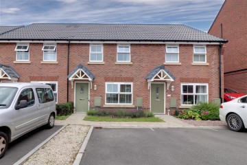 image of 5, Gilbert Young Close