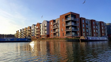 image of Flat 29, 8 Hobbs Way