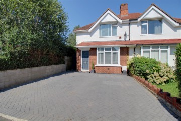 image of 93, Marlborough Road