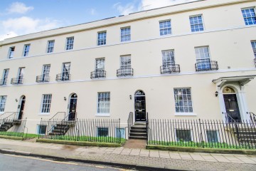 image of Flat 5,21, Brunswick Square