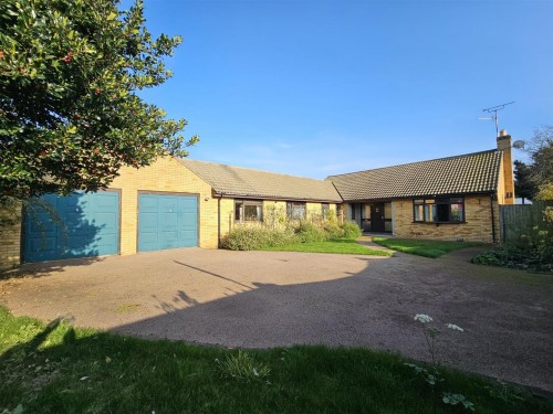 Arrange a viewing for Byfords Close, Huntley, Gloucester