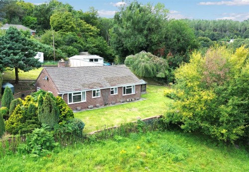 Arrange a viewing for Camomile Green, Lydbrook