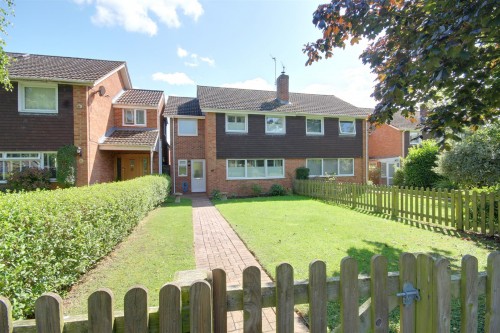 Arrange a viewing for Orchard Rise, Tibberton, Gloucester