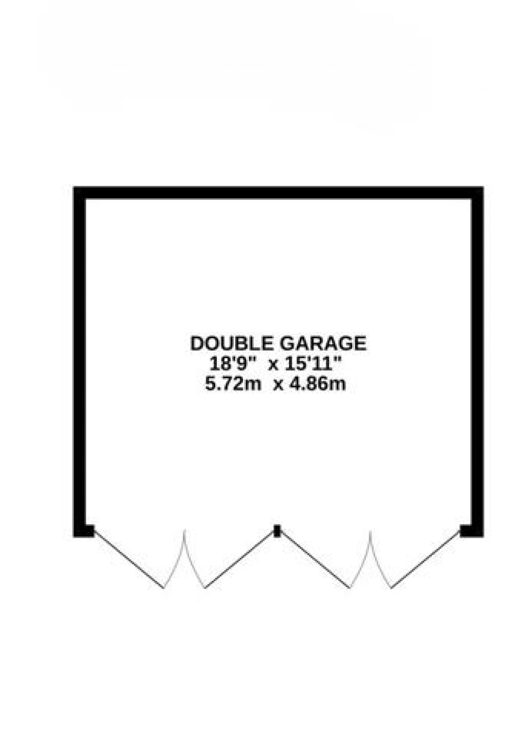 Floorplans For Standish Gate, Standish, Stonehouse