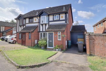 image of 11, Birdwood Close