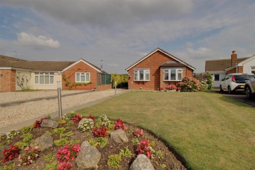 Arrange a viewing for Kaybourne Crescent, Gloucester