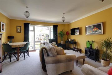 image of 4, Palmers Court