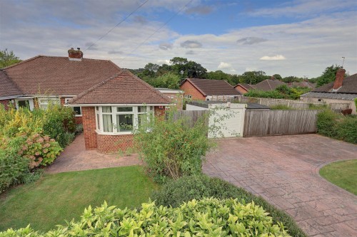 Arrange a viewing for Zoons Road, Gloucester