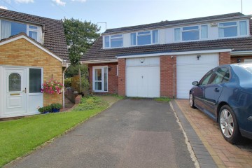 image of 34, Larkham Close