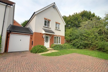 image of 61, Drovers Way