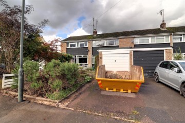 image of 2, Abbots Way