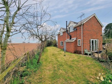 image of Ockington Cottage, 