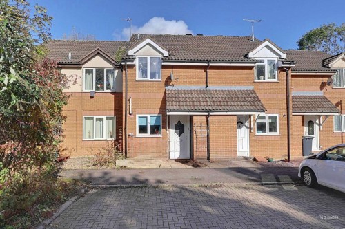 Arrange a viewing for Pippin Close, Abbeymead, Gloucester