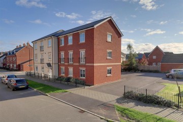 image of Flat 9, 21, Bowthorpe Drive