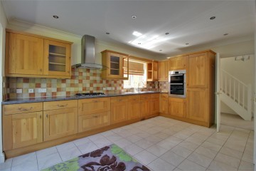 image of 4, Cherrywood Court