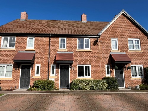 Arrange a viewing for Cornflower Way, Highnam, Gloucester