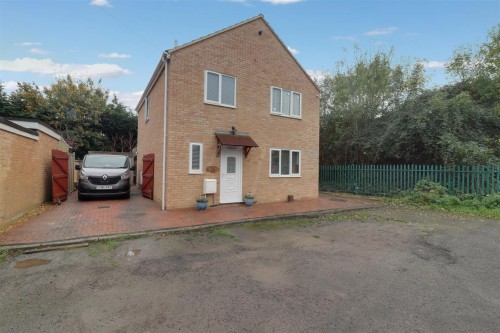 Arrange a viewing for Perth, Stonehouse