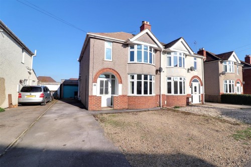 Arrange a viewing for Box Road, Cam, Dursley