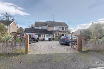 image of 4, Glebe Close