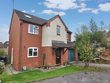 image of 13, Pippin Close