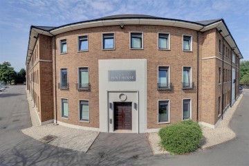 image of Flat 23, The Post House, Eastern Avenue