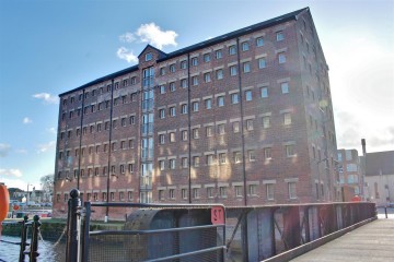 image of 23, Albert Warehouse