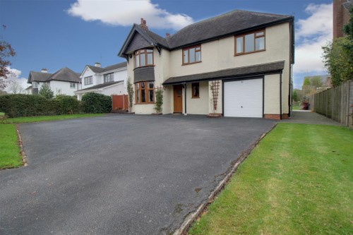 Arrange a viewing for Hempsted Lane, Gloucester