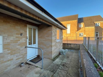 image of 2 Chapel Bungalows, 