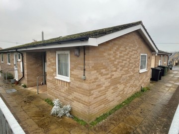 image of 2 Chapel Bungalows, 