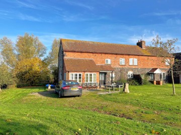 image of 3 Field Cottage, Poole Farm