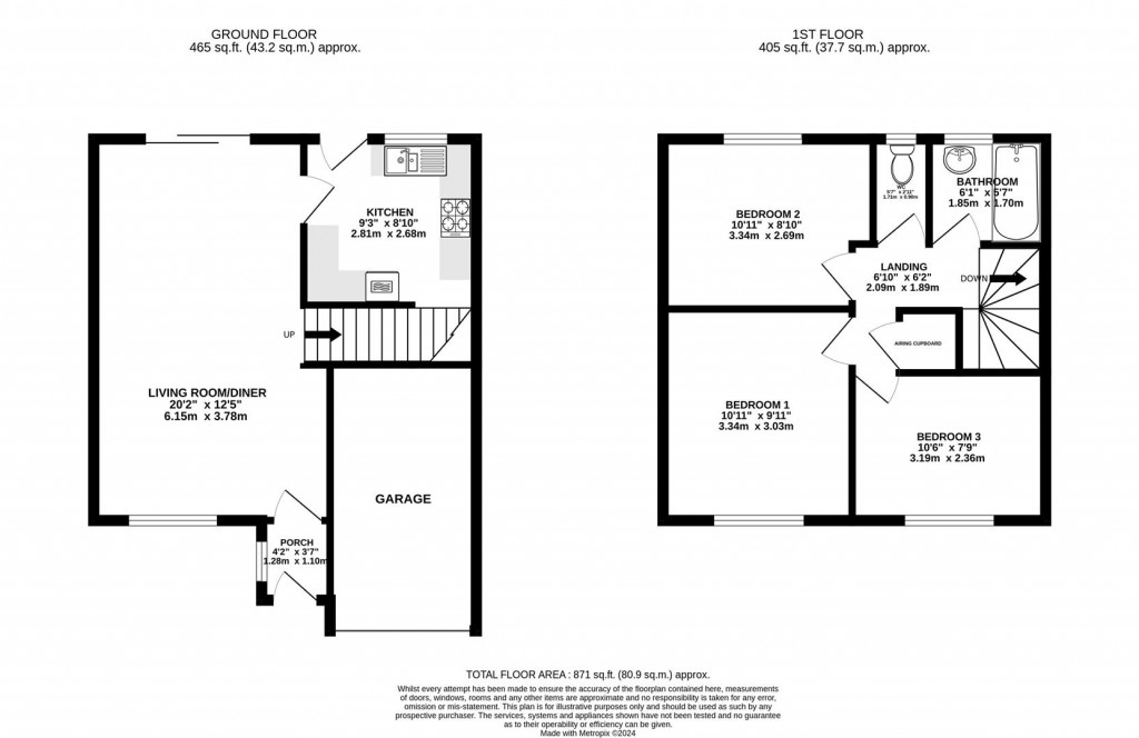 Floorplans For Brisbane, Stonehouse