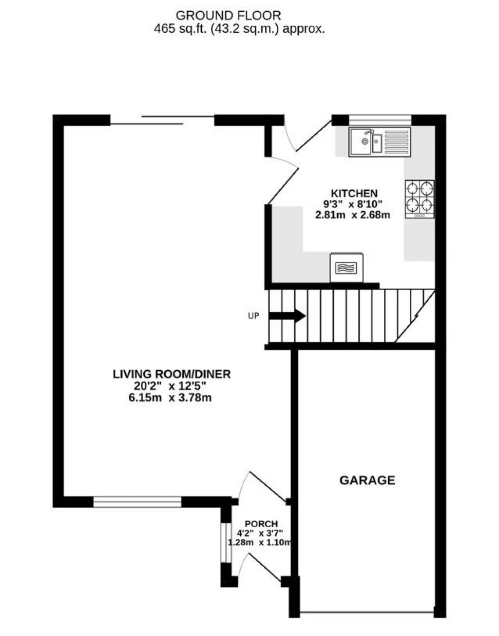 Floorplans For Brisbane, Stonehouse